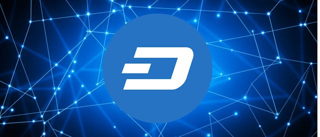 /dash-core-ceo-gives-the-scoop-on-the-struggles-and-successes-of-masternode-voting-pgau32bf feature image