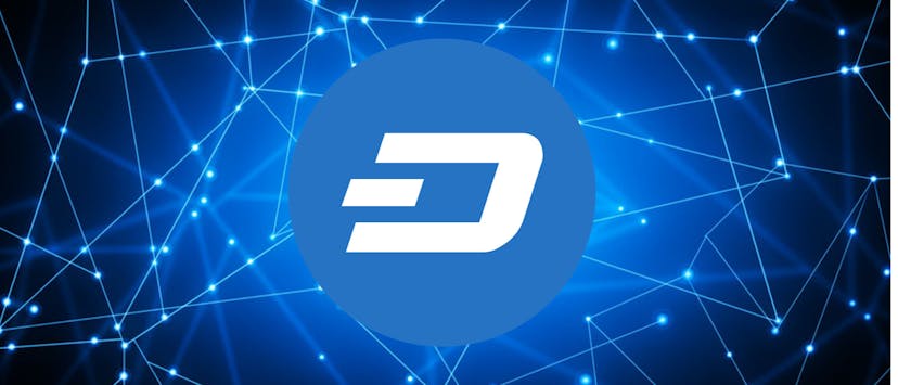 /dash-core-ceo-gives-the-scoop-on-the-struggles-and-successes-of-masternode-voting-pgau32bf feature image