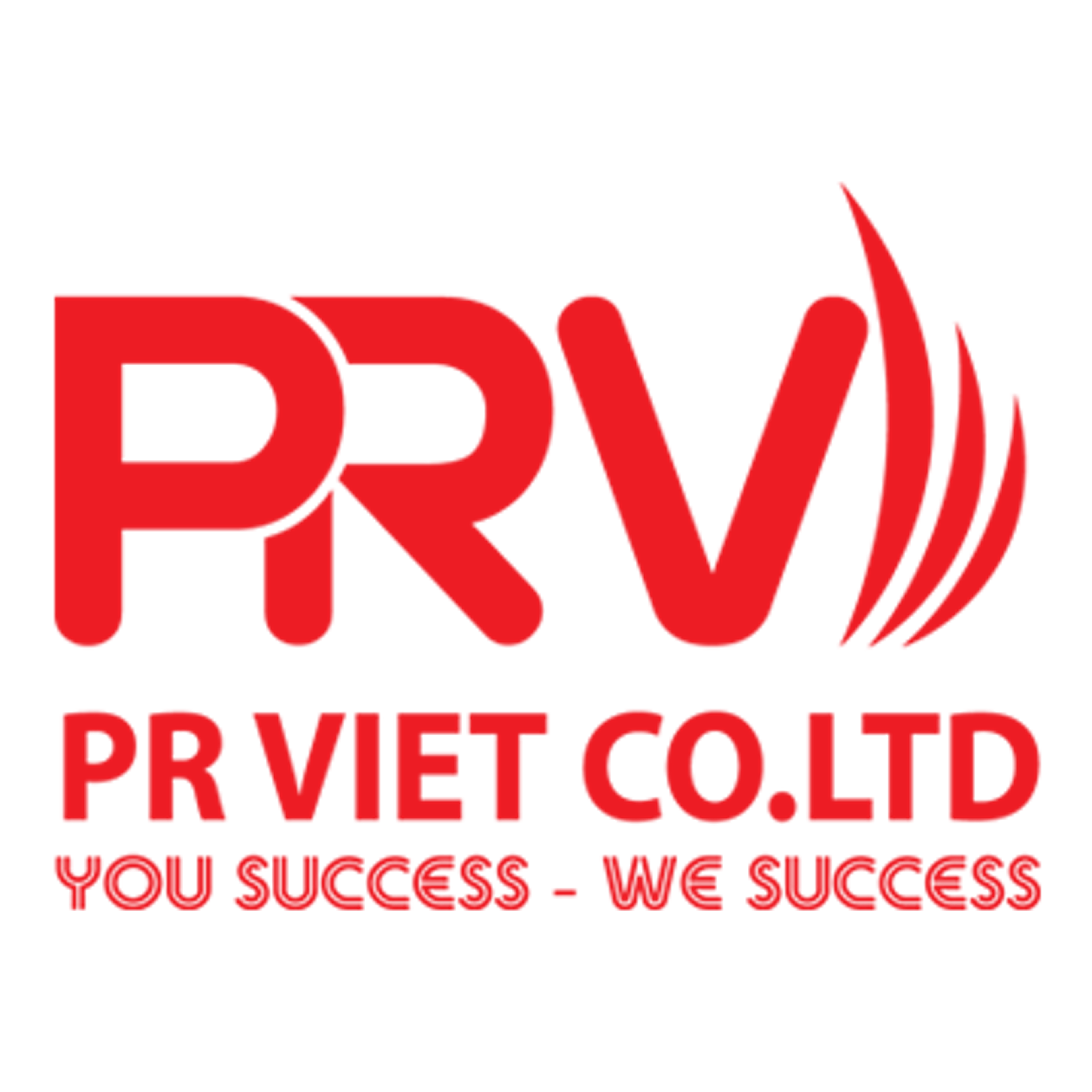 Công ty TNHH PR Việt HackerNoon profile picture