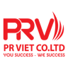 Công ty TNHH PR Việt