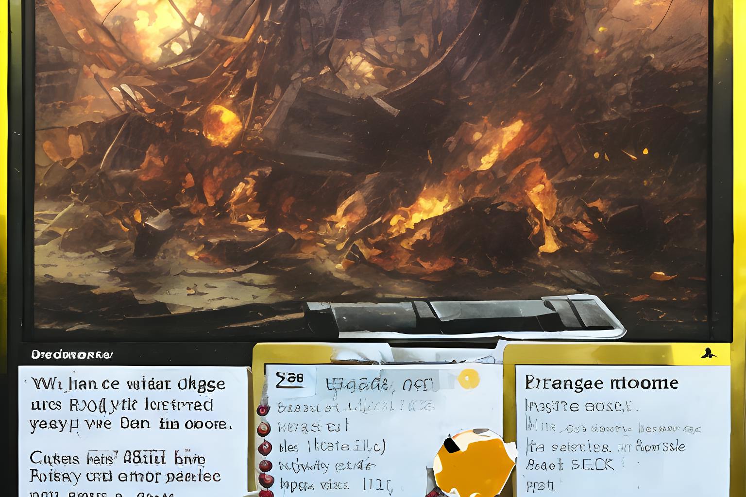 /twitter-faces-irreparable-harm-due-to-musks-actions-per-lawsuit feature image