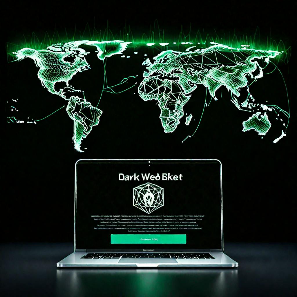 /from-hack-to-sale-the-journey-of-stolen-data feature image