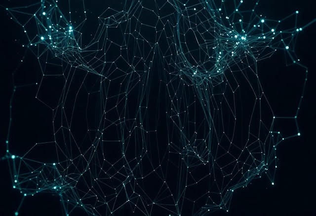 /ai-an-agent-for-dark-web-monitoring feature image