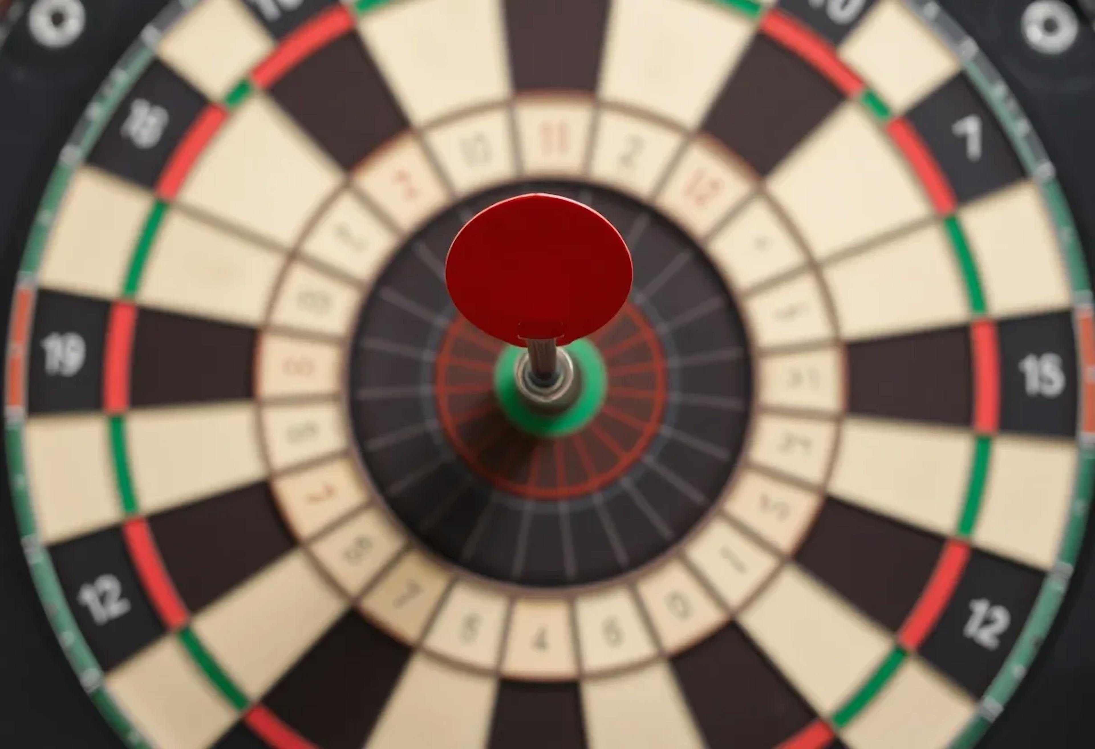 /why-accuracy-metrics-break-down-when-humans-are-part-of-the-system feature image