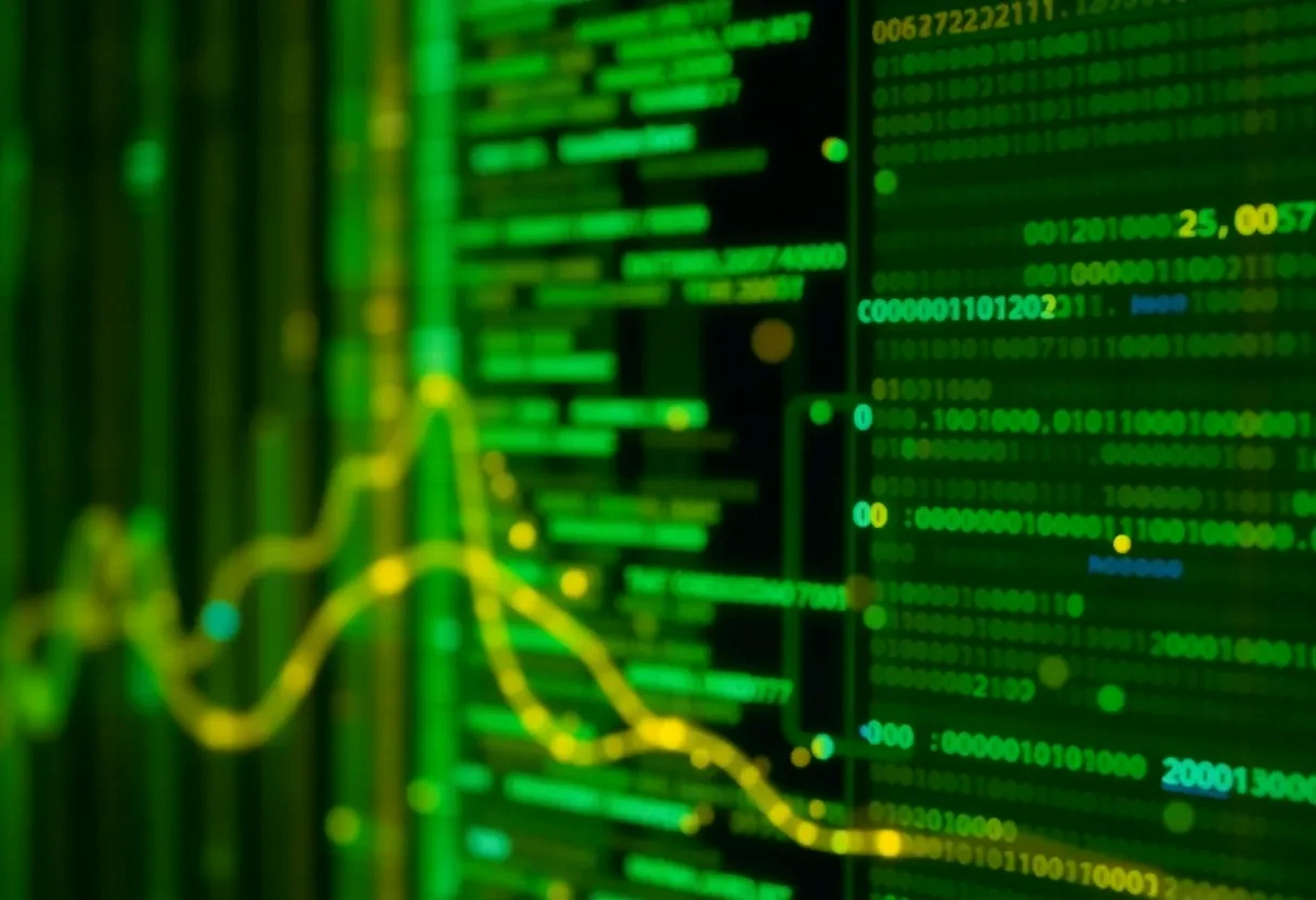 /from-data-to-theory-a-qualitative-study-of-pair-programming-expertise feature image