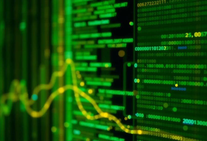 /from-data-to-theory-a-qualitative-study-of-pair-programming-expertise feature image