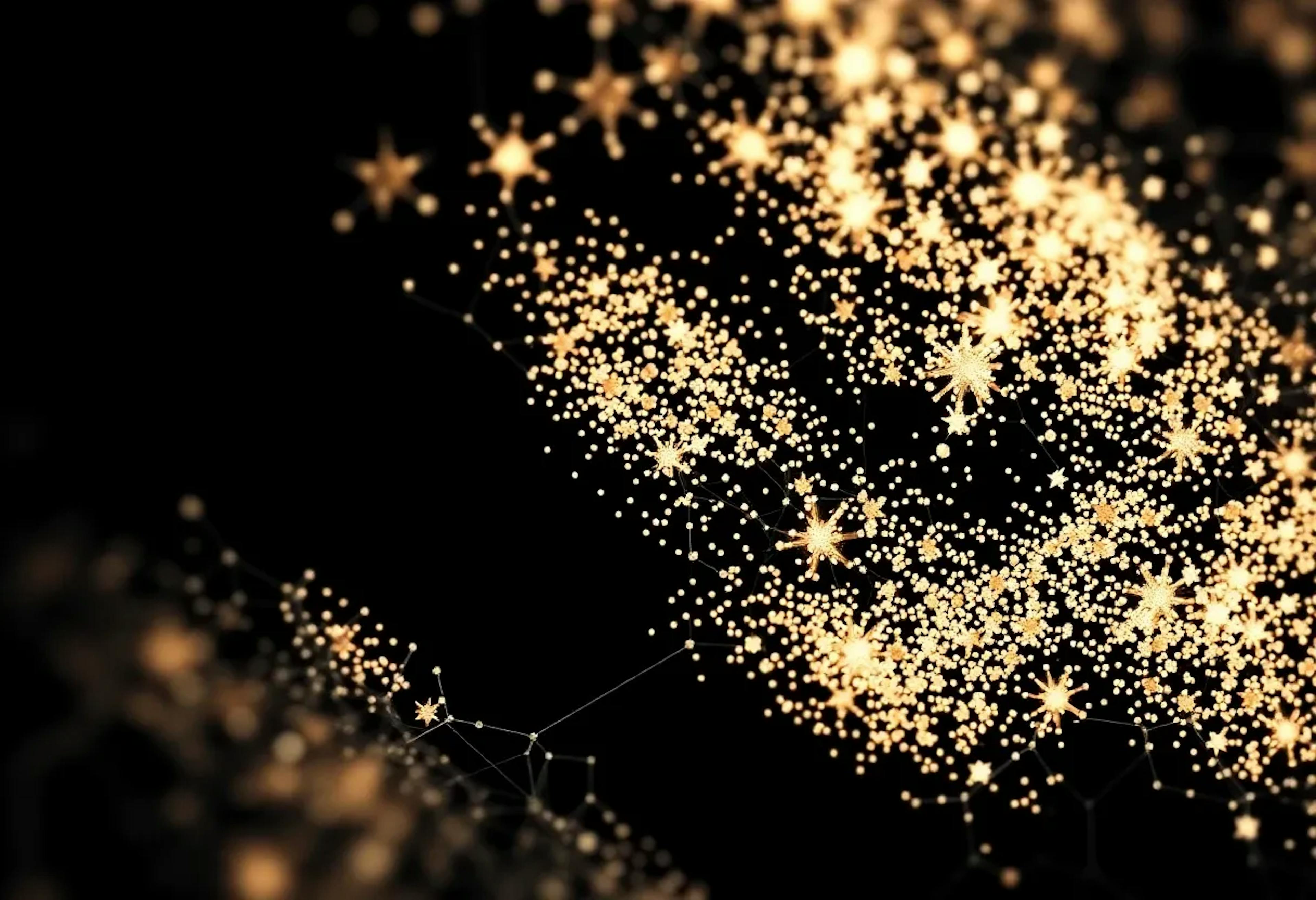 featured image - Smart Data Grouping: Organizing Networks Without Guesswork