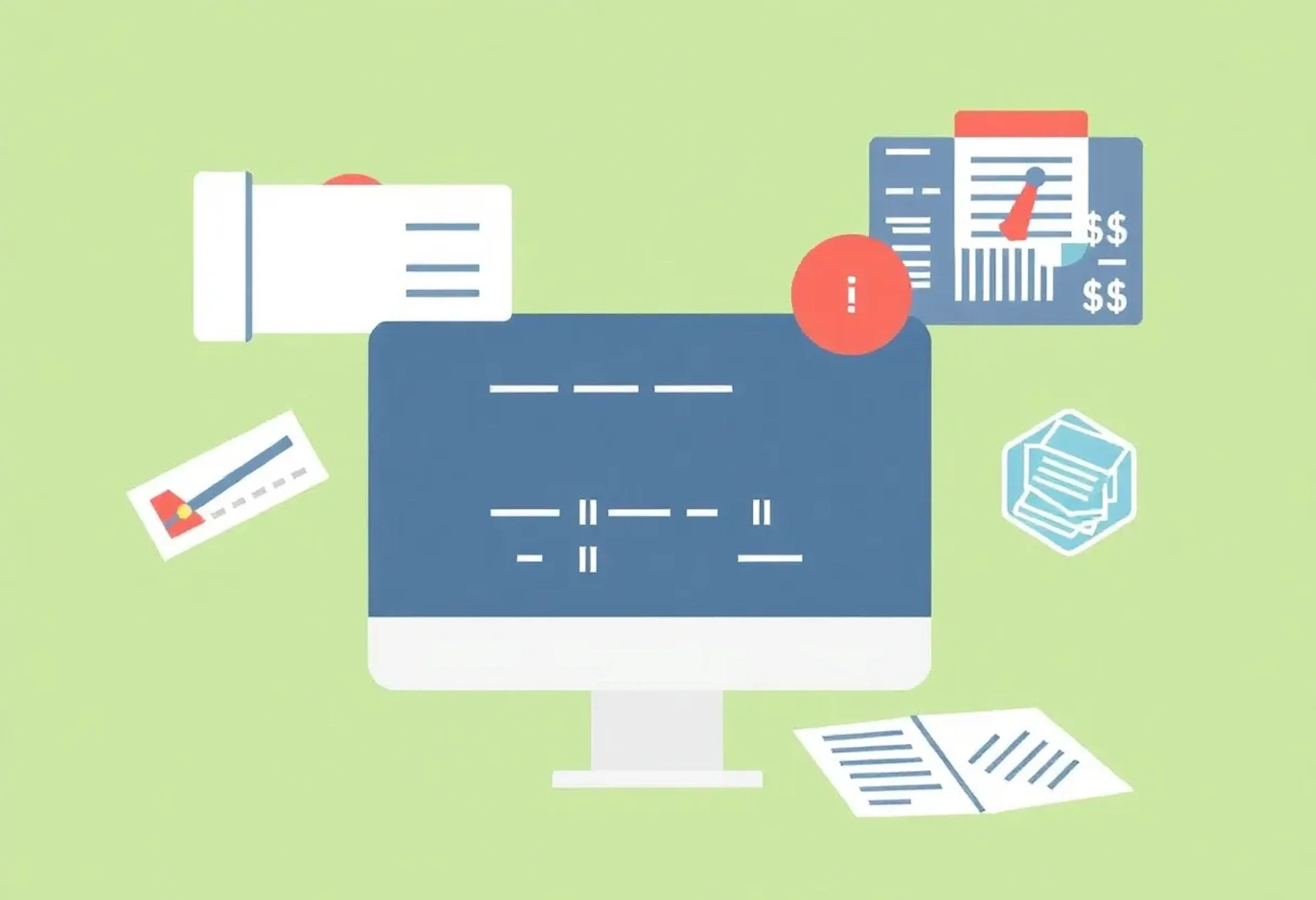 featured image - Beyond Monitoring: Implementing Data Contracts for Resilient Microservices