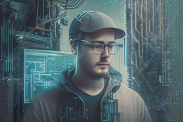 /who-is-a-data-engineer-and-what-do-they-do feature image