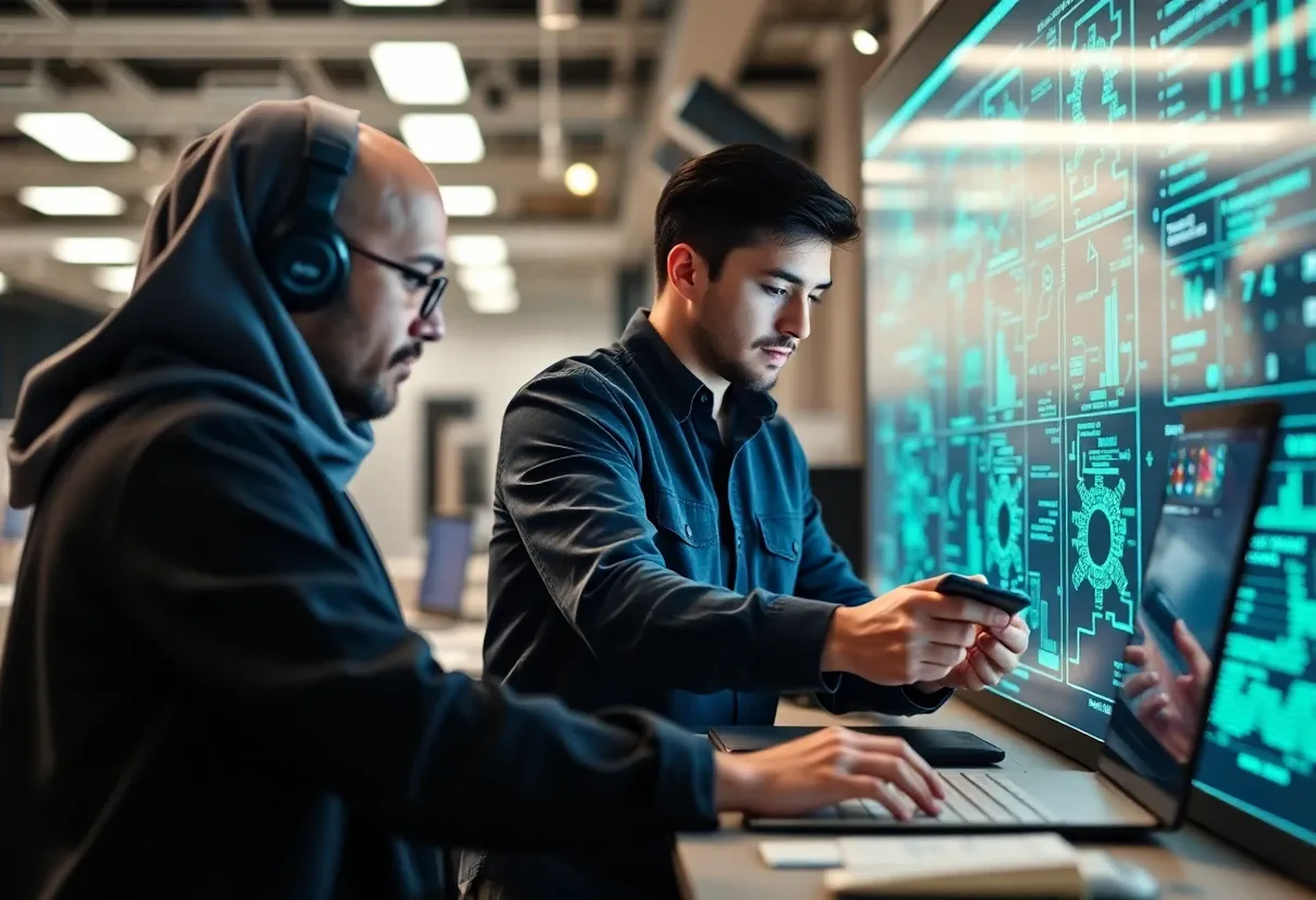 featured image - Data Engineering Teams Need a Different Version of Agile
