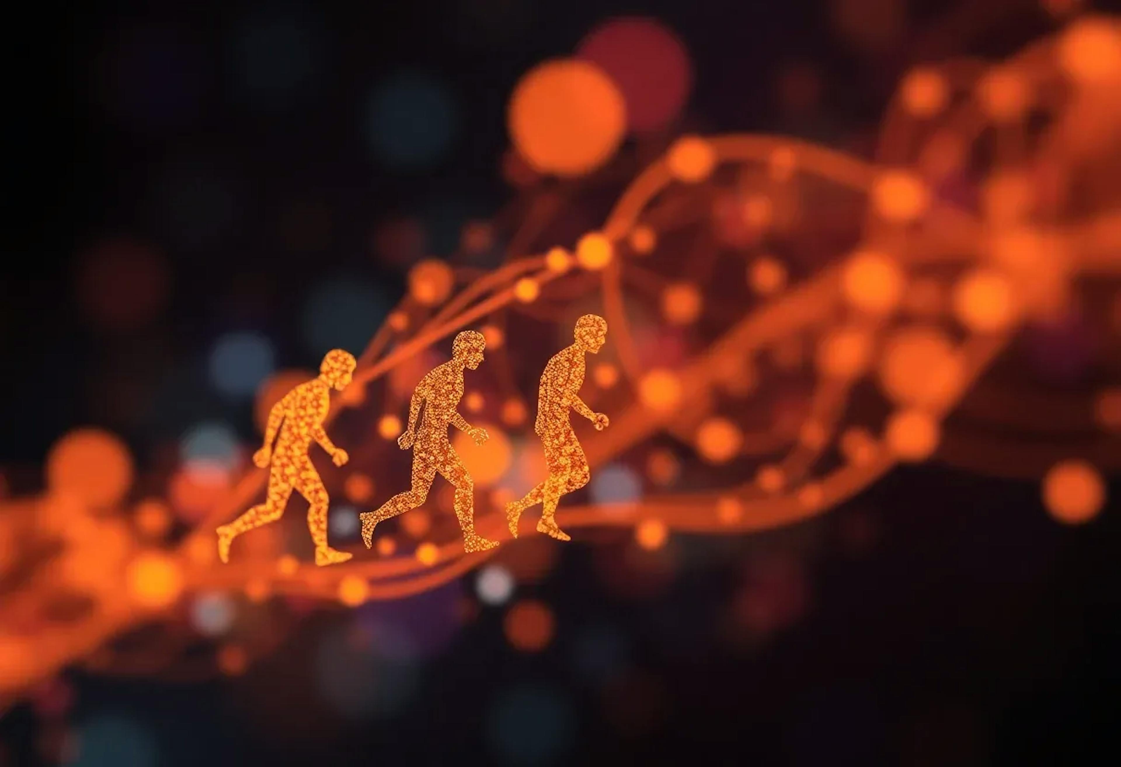 featured image - Active Learning and Data Influence: Core Concepts and Evolution