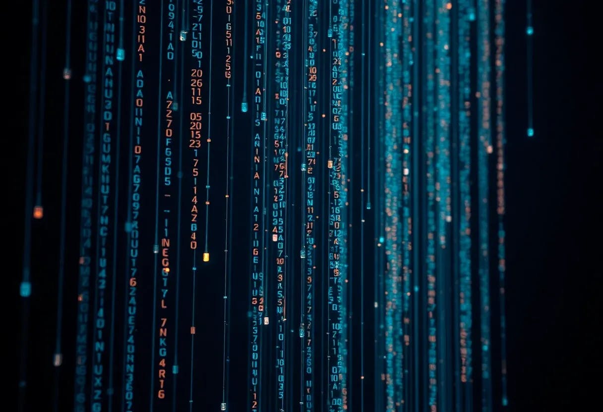 featured image - The Challenges of Data Collection for Software Engineering Research