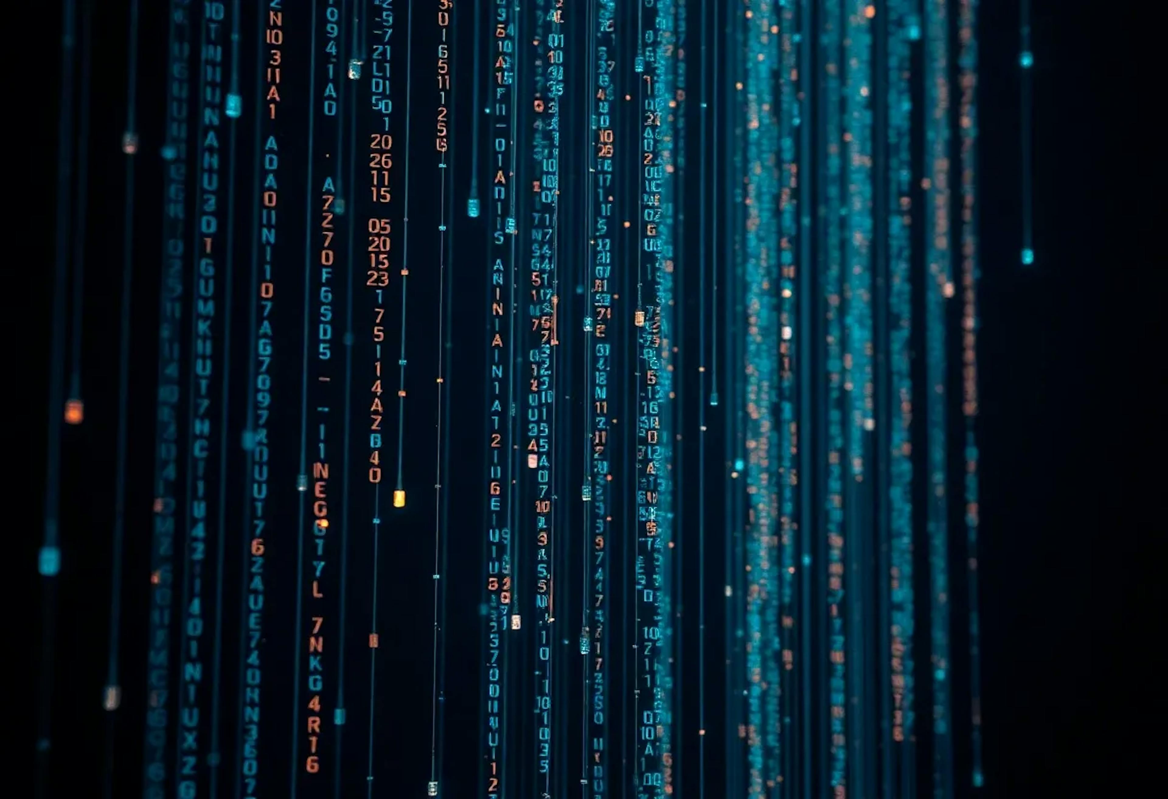 The Challenges of Data Collection for Software Engineering Research