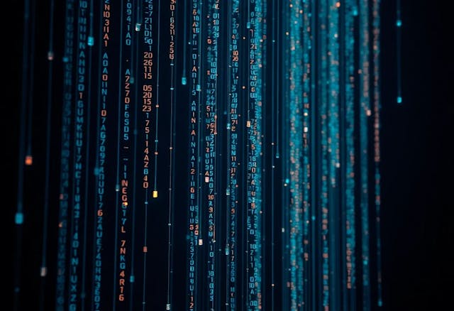 /the-challenges-of-data-collection-for-software-engineering-research feature image