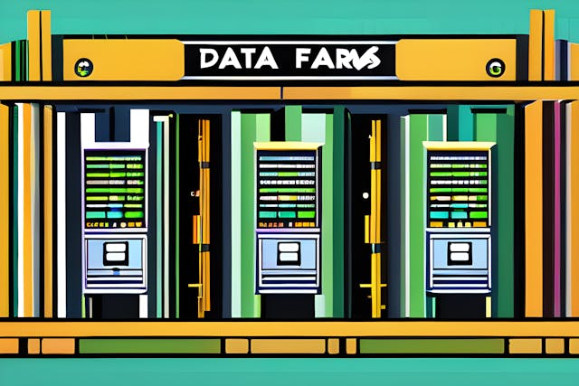/8-lessons-for-building-data-companies-on-solid-ground feature image