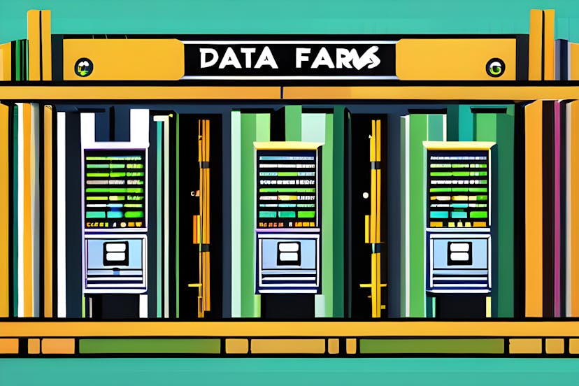 /8-lessons-for-building-data-companies-on-solid-ground feature image