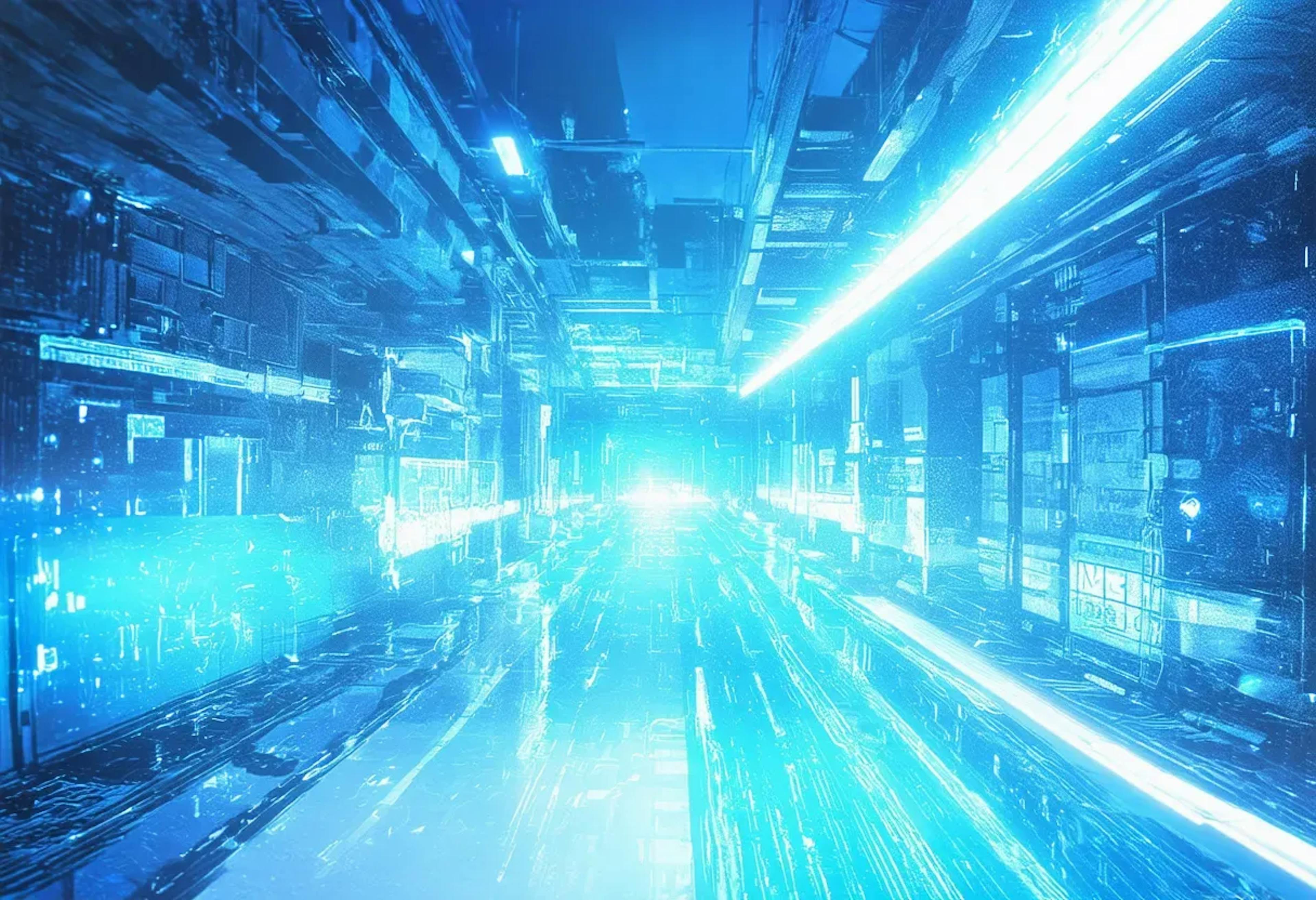 featured image - Die bou van data-intelligensie Baksteen vir baksteen: Uit Databricks se Playbook