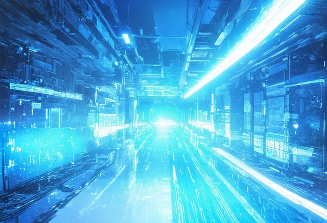 /building-data-intelligence-brick-by-brick-from-databricks-playbook feature image