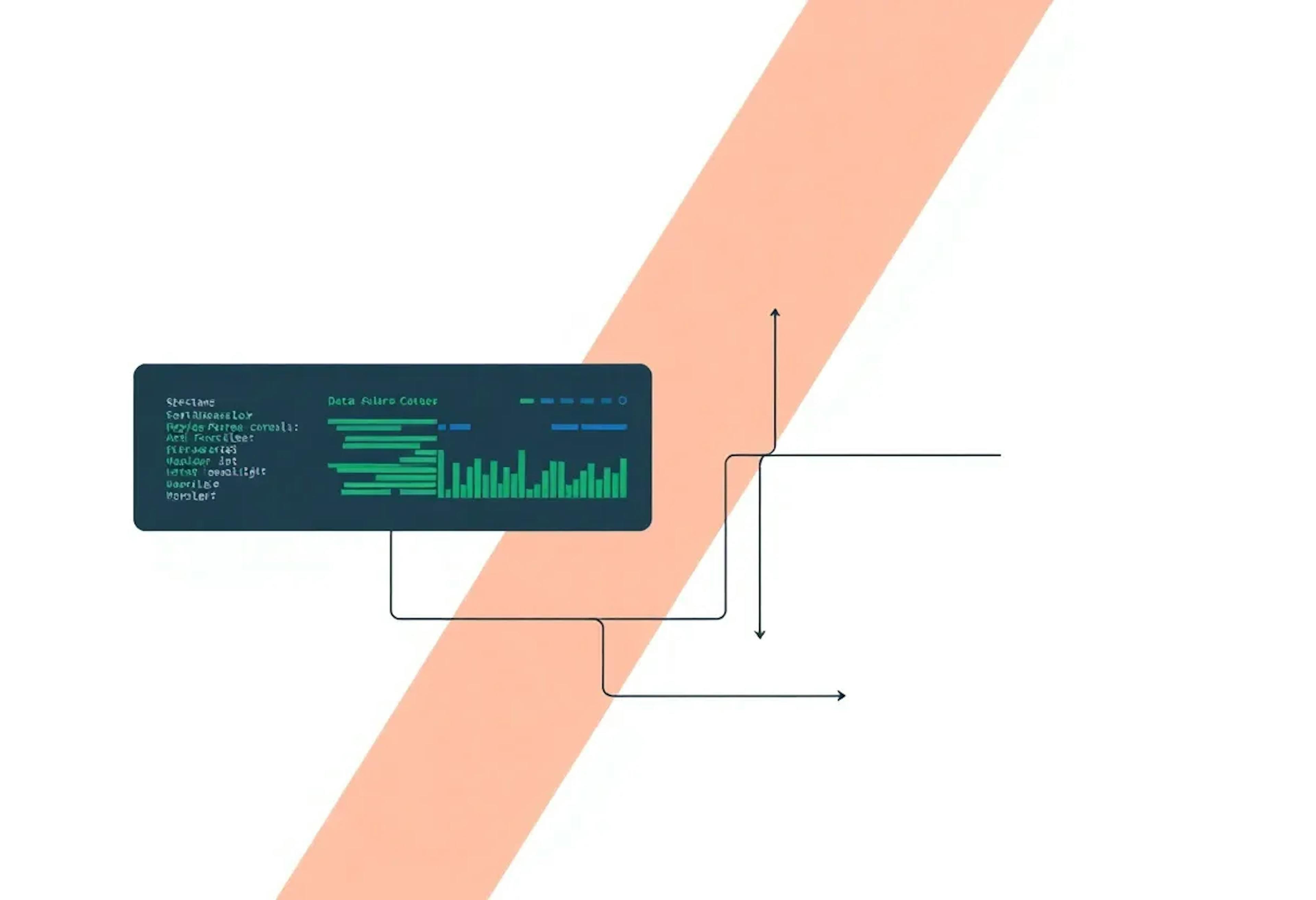 featured image - Proper Governance in the AI Age Starts With Data Contracts