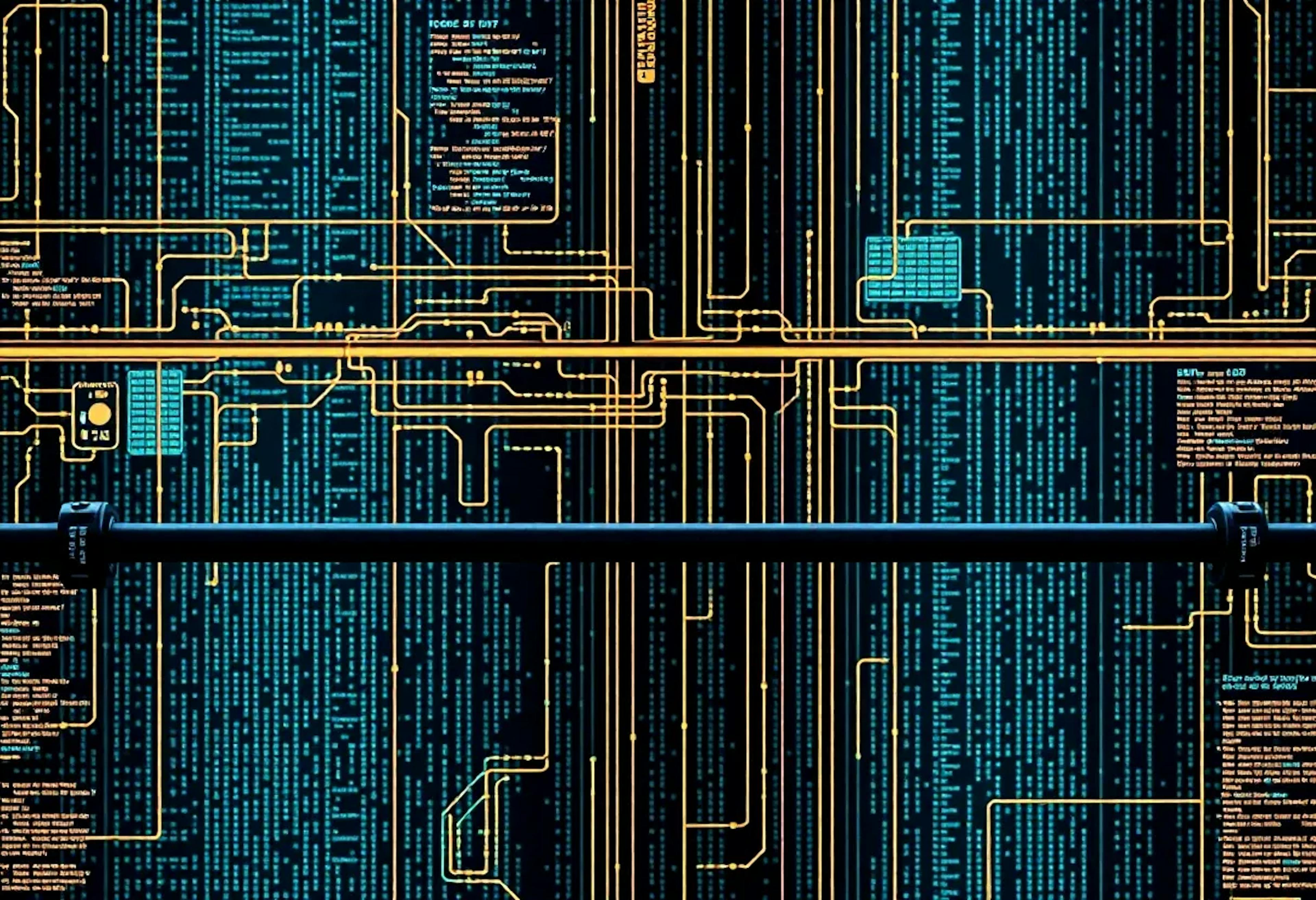featured image - I Built a Failing Pipeline So You Don’t Have To