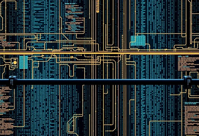 /i-built-a-failing-pipeline-so-you-dont-have-to feature image