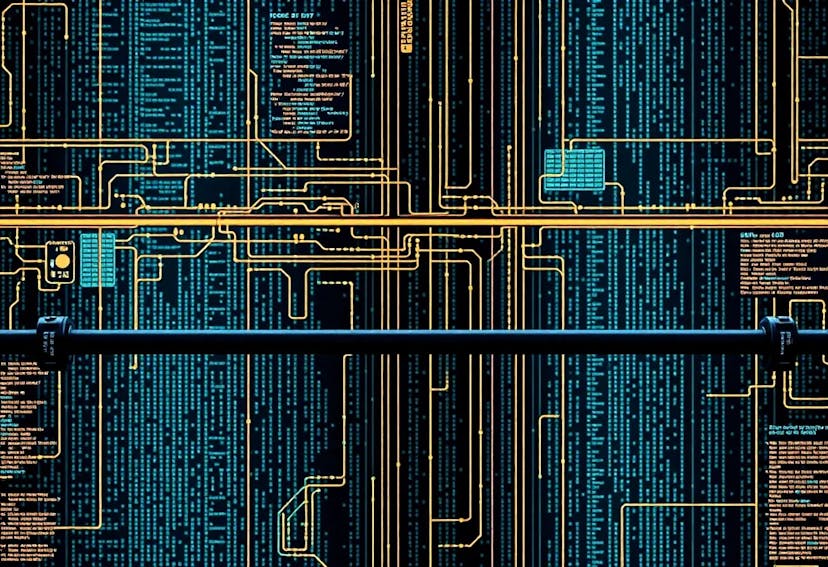 /i-built-a-failing-pipeline-so-you-dont-have-to feature image