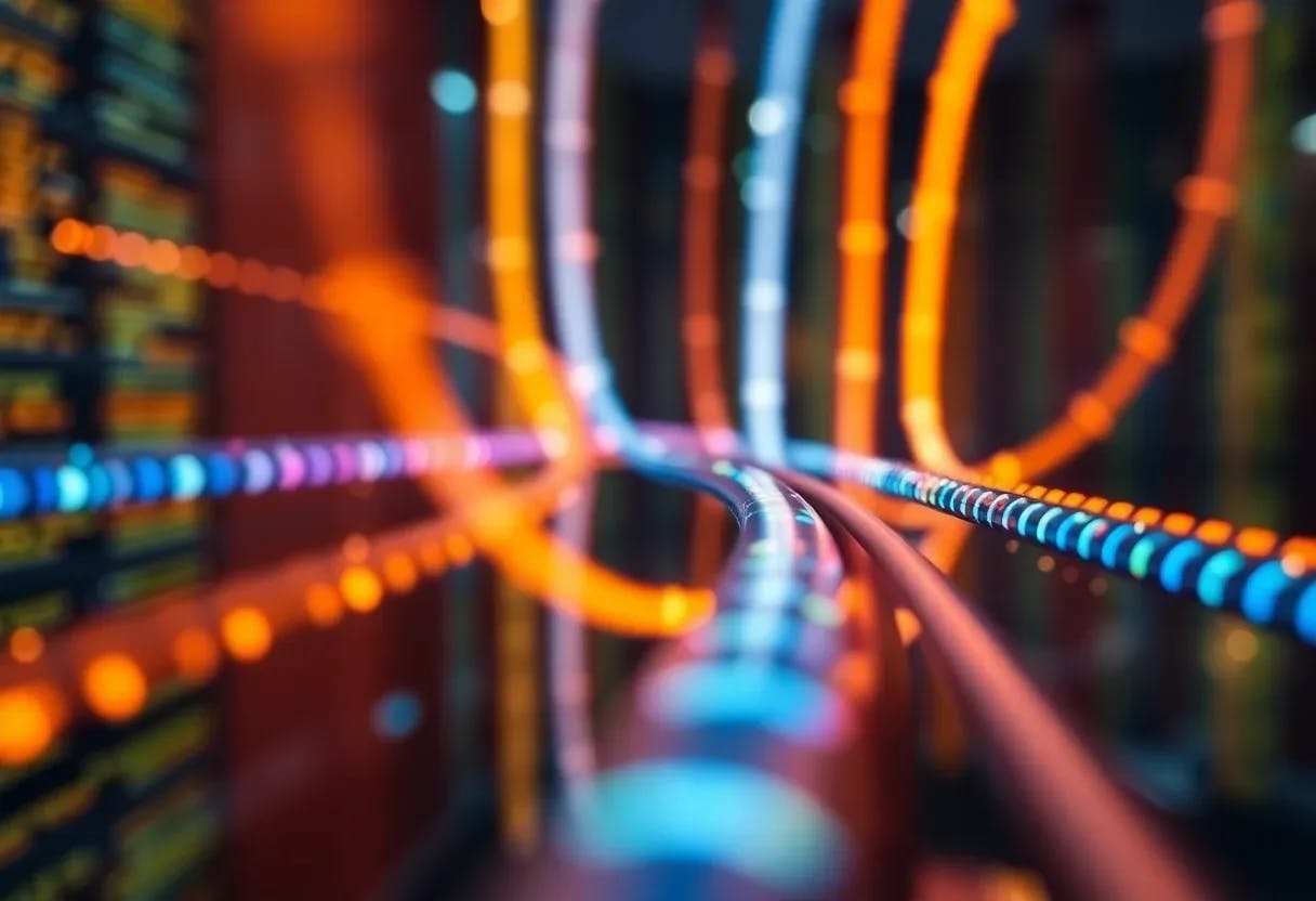 featured image - Idempotency: The Secret to Production-Grade Data Pipelines