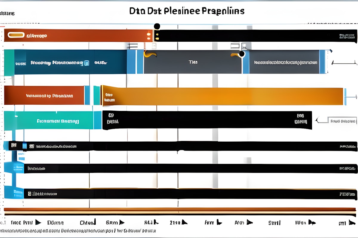 featured image - Creating Data Pipelines With Apache Airflow and MinIO