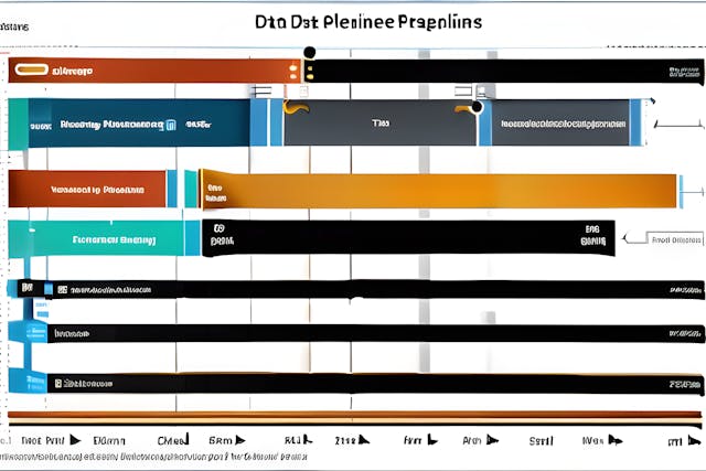 /creating-data-pipelines-with-apache-airflow-and-minio feature image