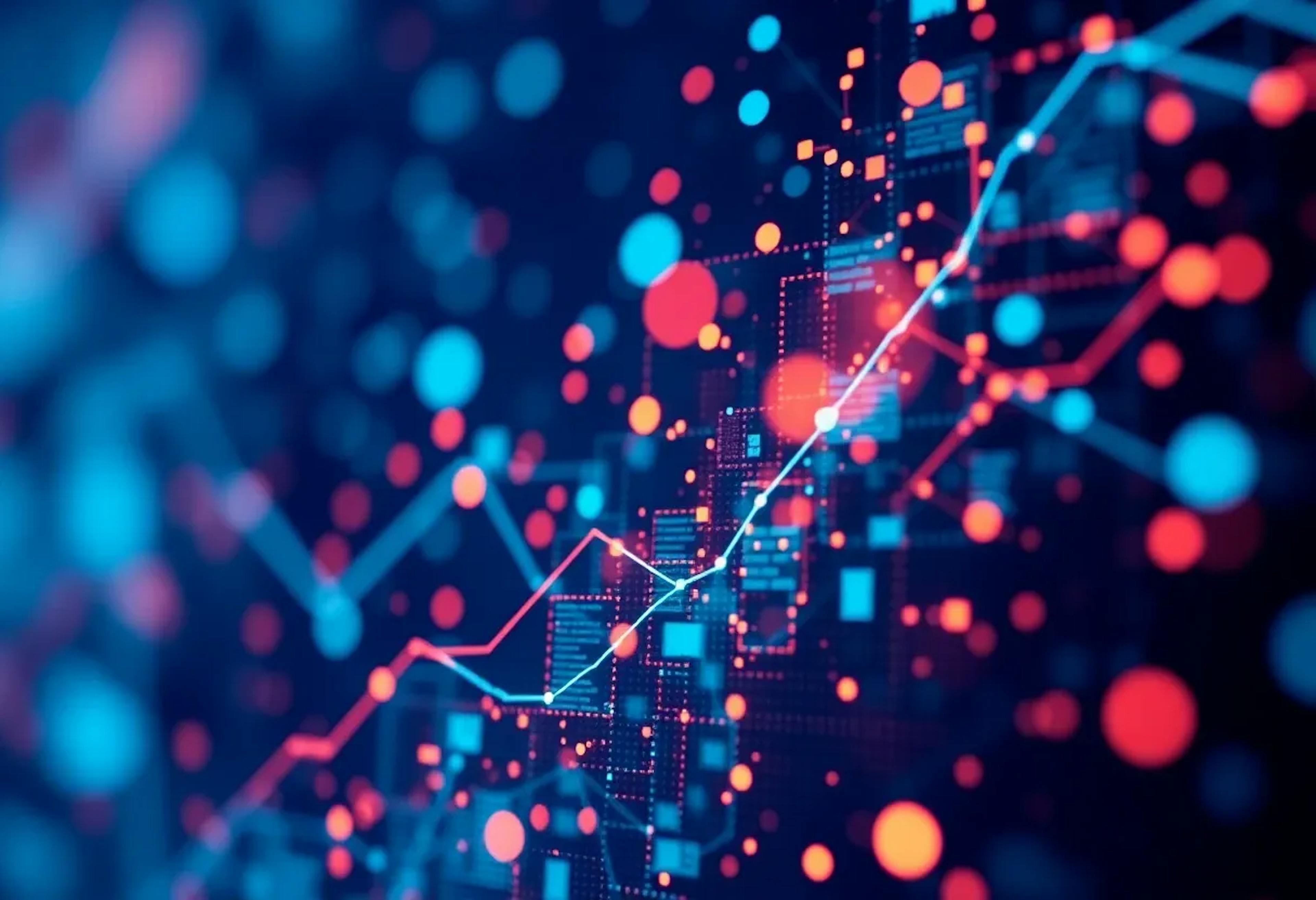 featured image - Data Scarcity Solution: S-CycleGAN for CT-to-Ultrasound Translation