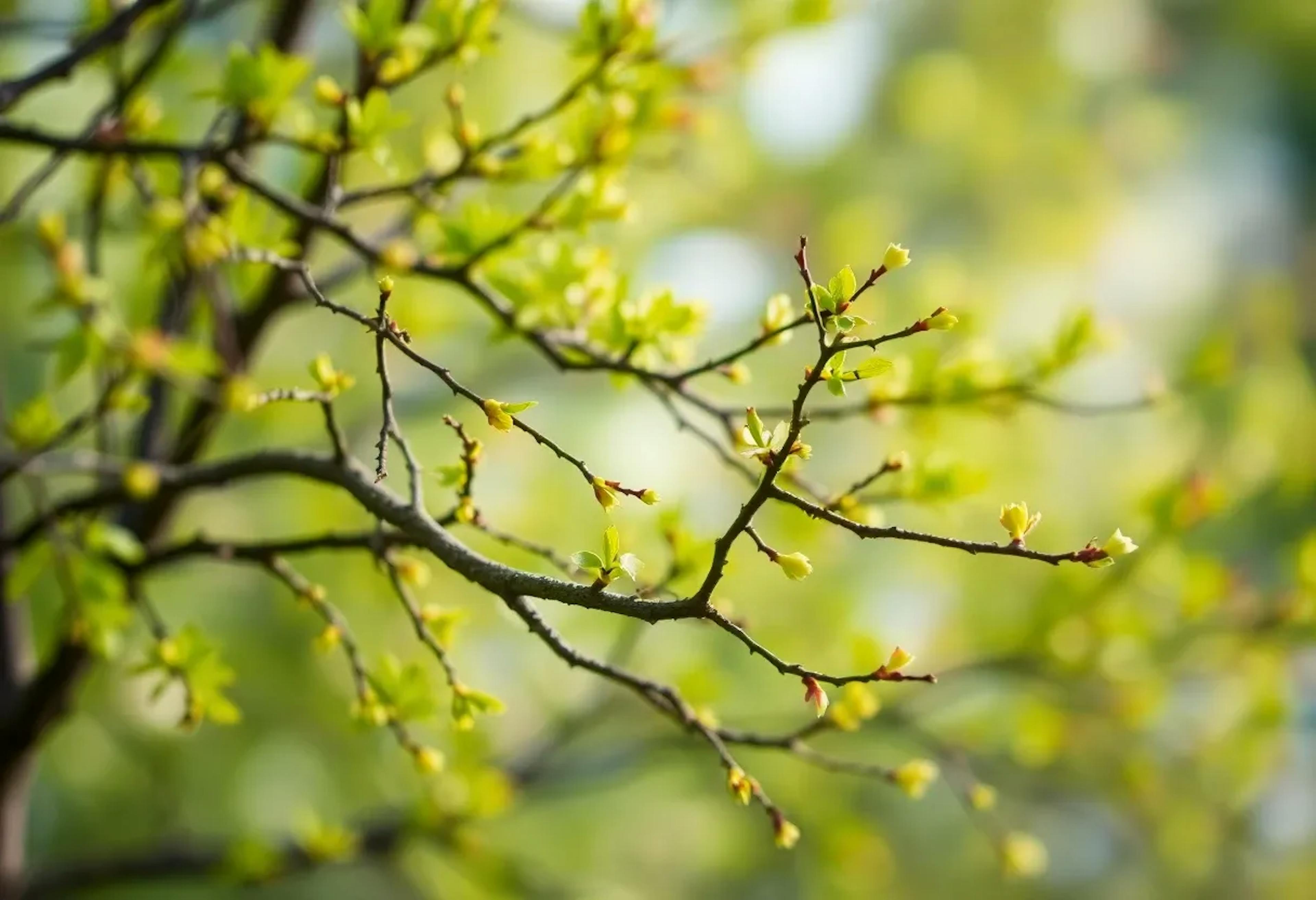 featured image - Data Pruning and Classification Bias in Deep Learning