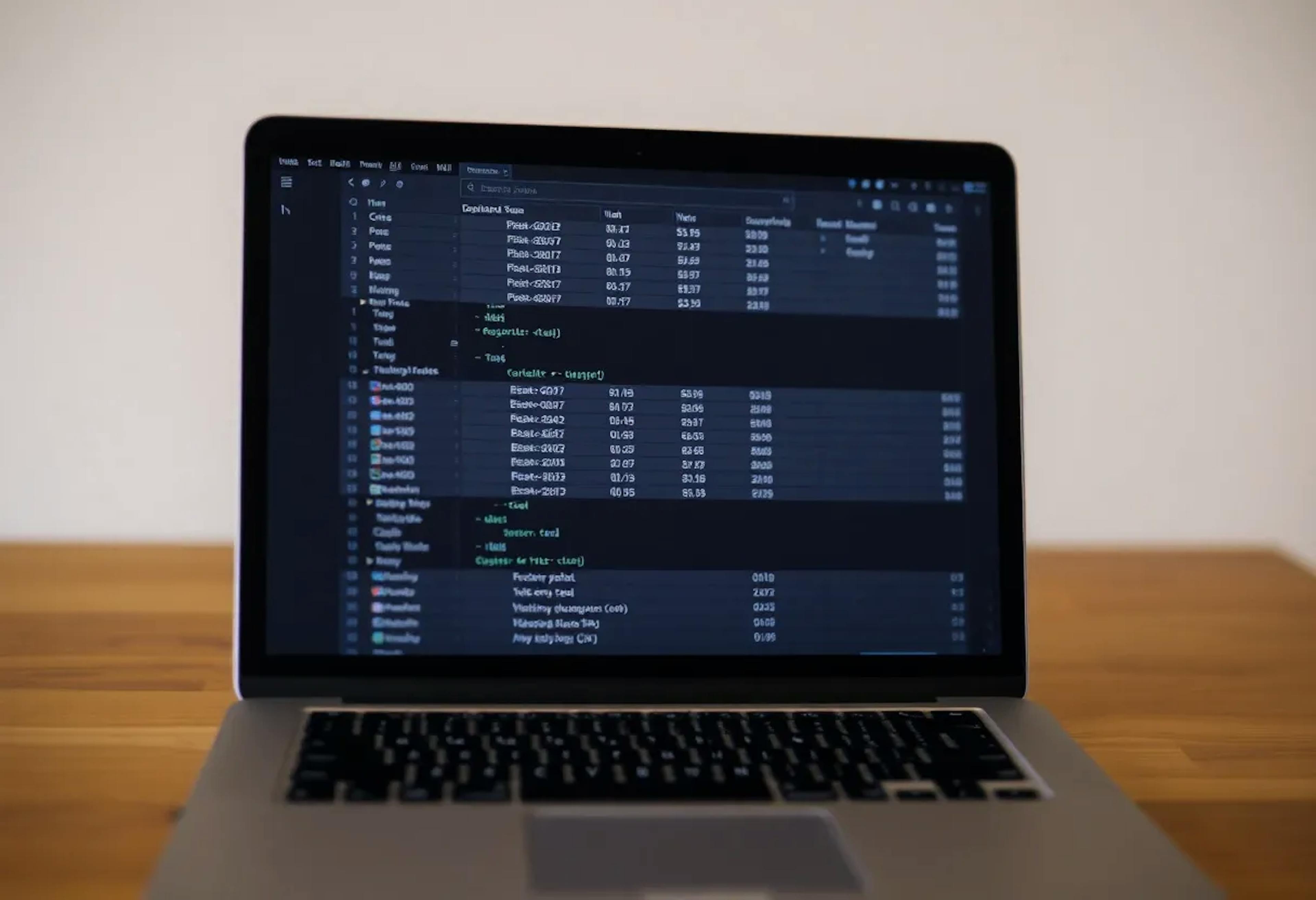featured image - How Anc-VI Helps AI Learn Faster with Optimality Operators