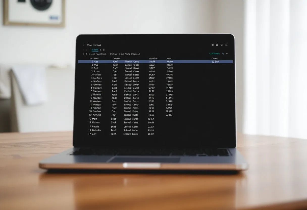 featured image - Why Anc-VI is Crucial for Undiscounted Reinforcement Learning