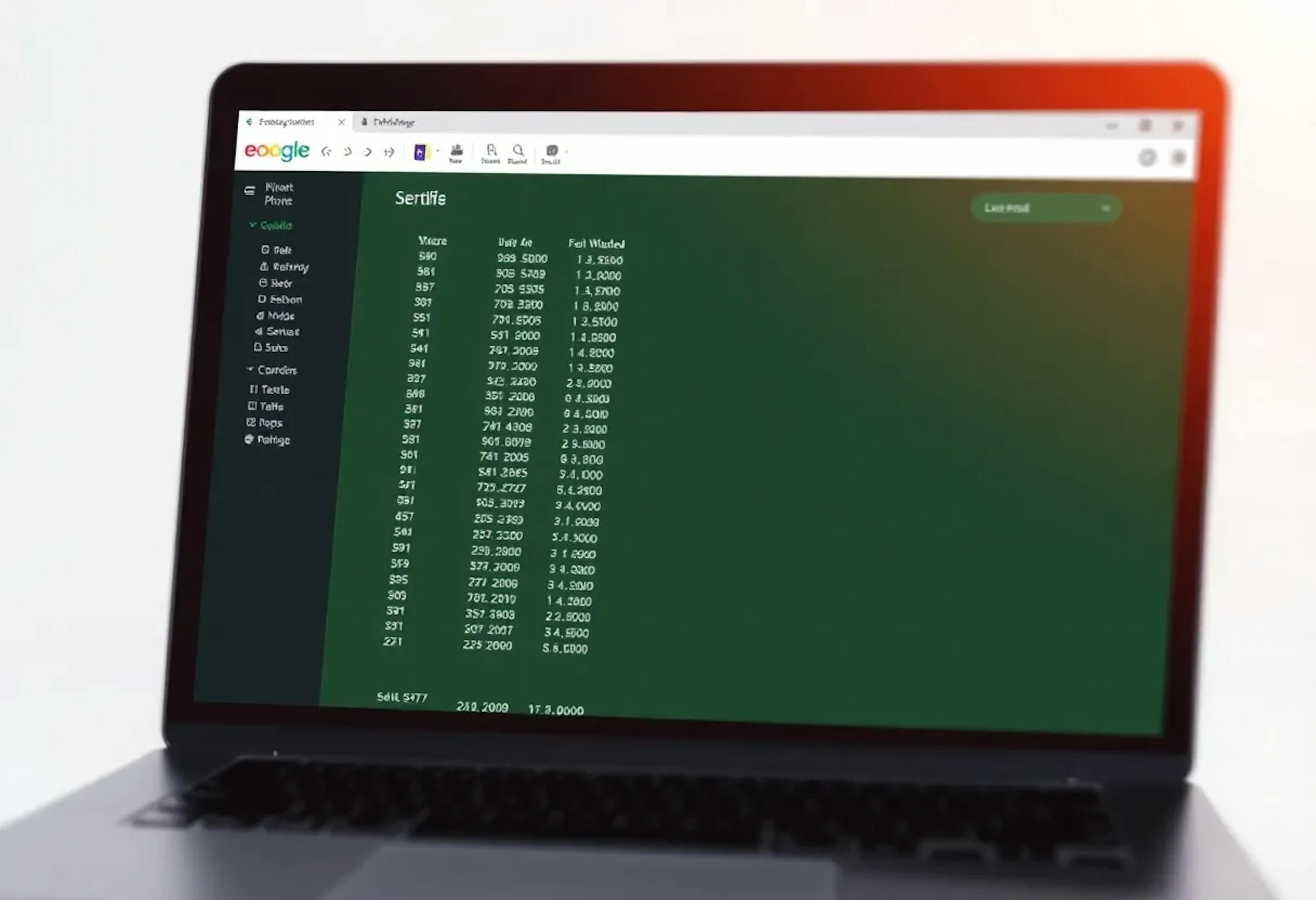 featured image - How Prior Studies Have Advanced Value Iteration and Acceleration in Reinforcement Learning