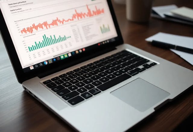 /new-study-shows-how-text-mining-and-nlp-transform-legal-e-commerce-and-construction-industries feature image