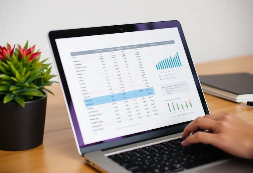 /using-ai-to-analyze-healthcare-procurement-documents-and-assess-supplier-risks feature image