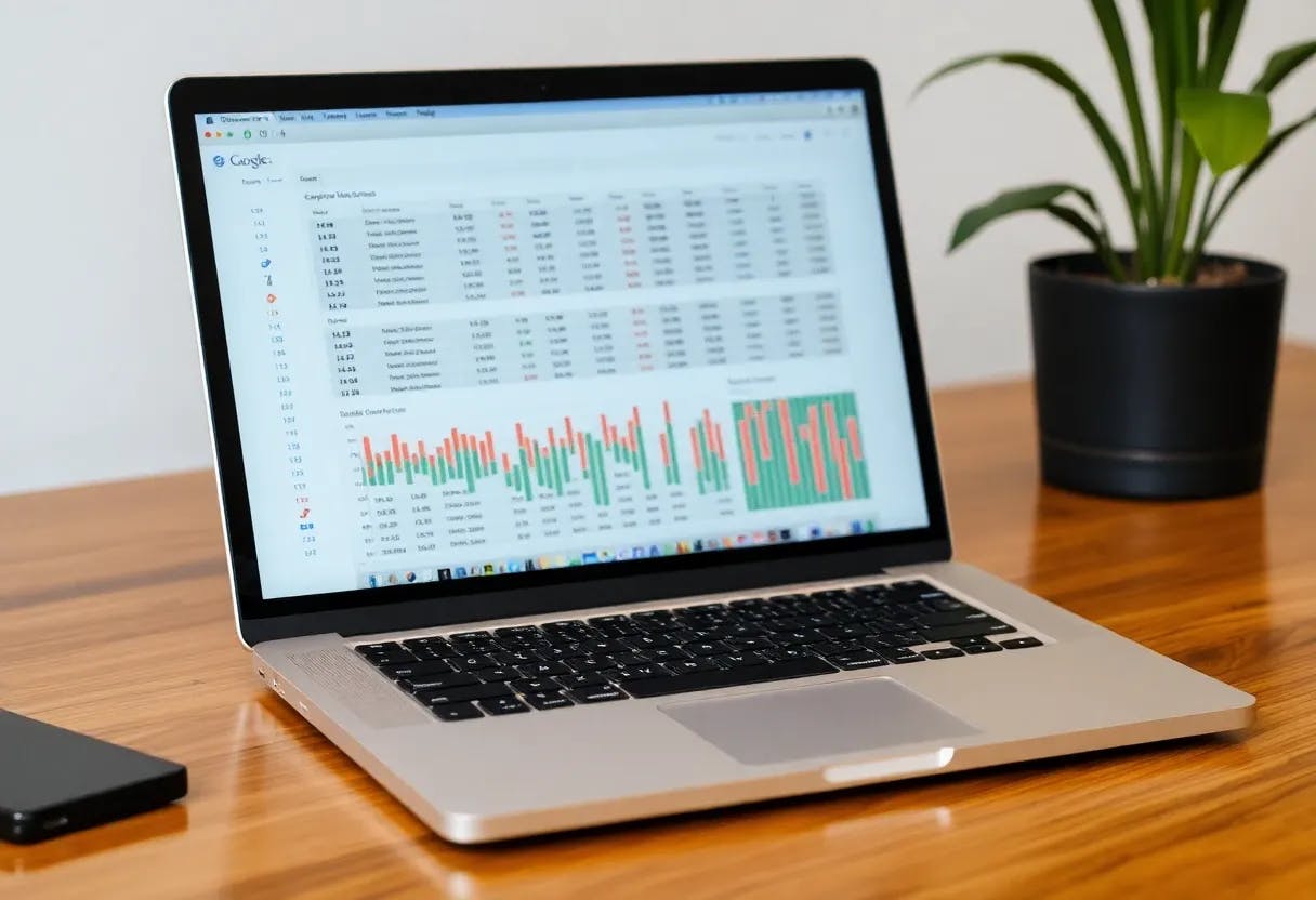 Report Shows How NLP Helps Extract Value from Procurement Contracts