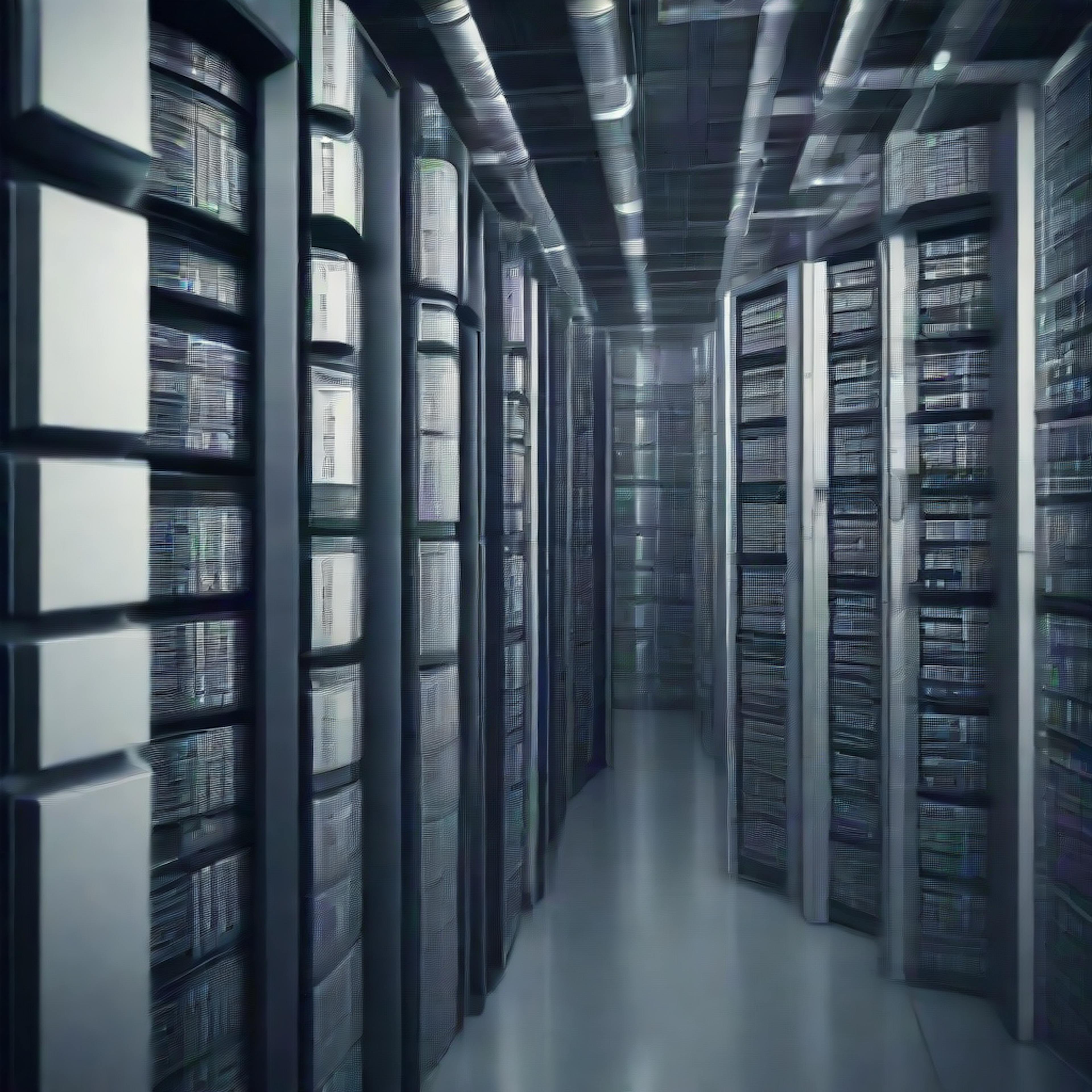 /decentralizing-data-storage-on-the-blockchain-an-exclusive-interview-with-vincent-irlweck feature image