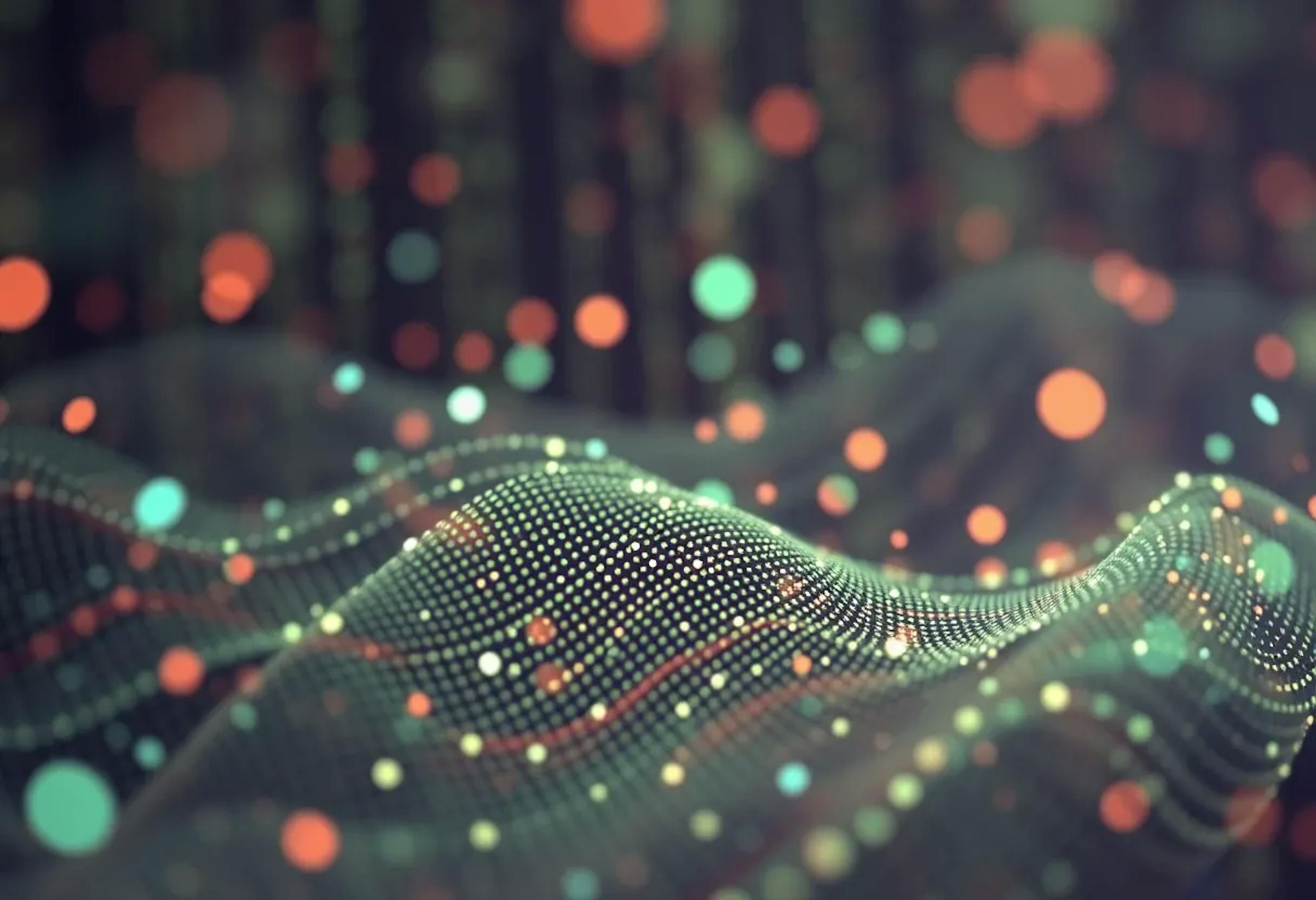 featured image - Induction Capability: Multi-Token Prediction on Higher-Quality Data