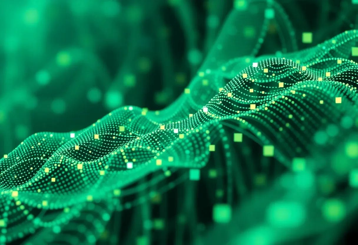 featured image - Video Data Synthesis: Categorizing Matting Difficulty by Instance Overlap