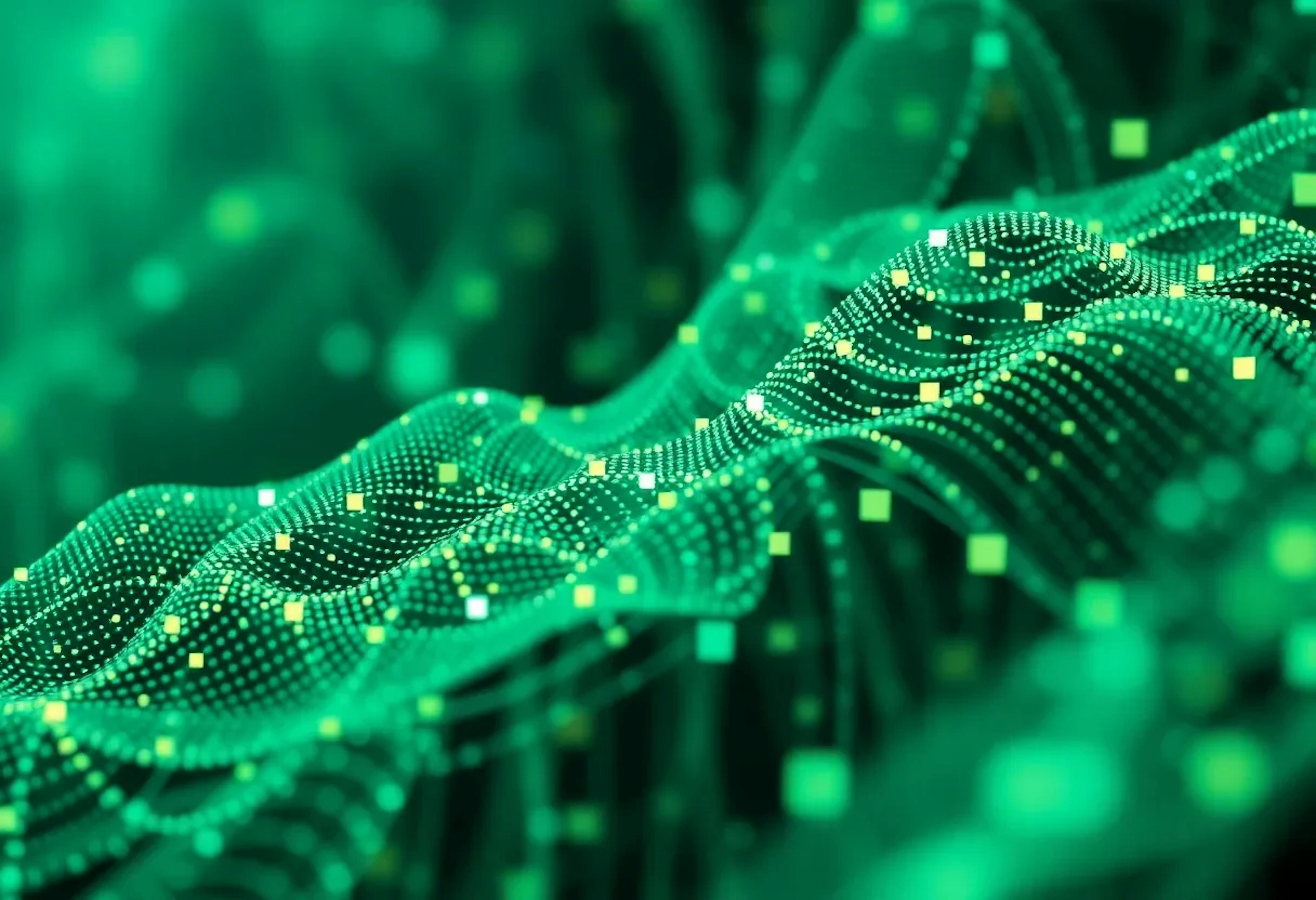 featured image - Video Data Synthesis: Categorizing Matting Difficulty by Instance Overlap