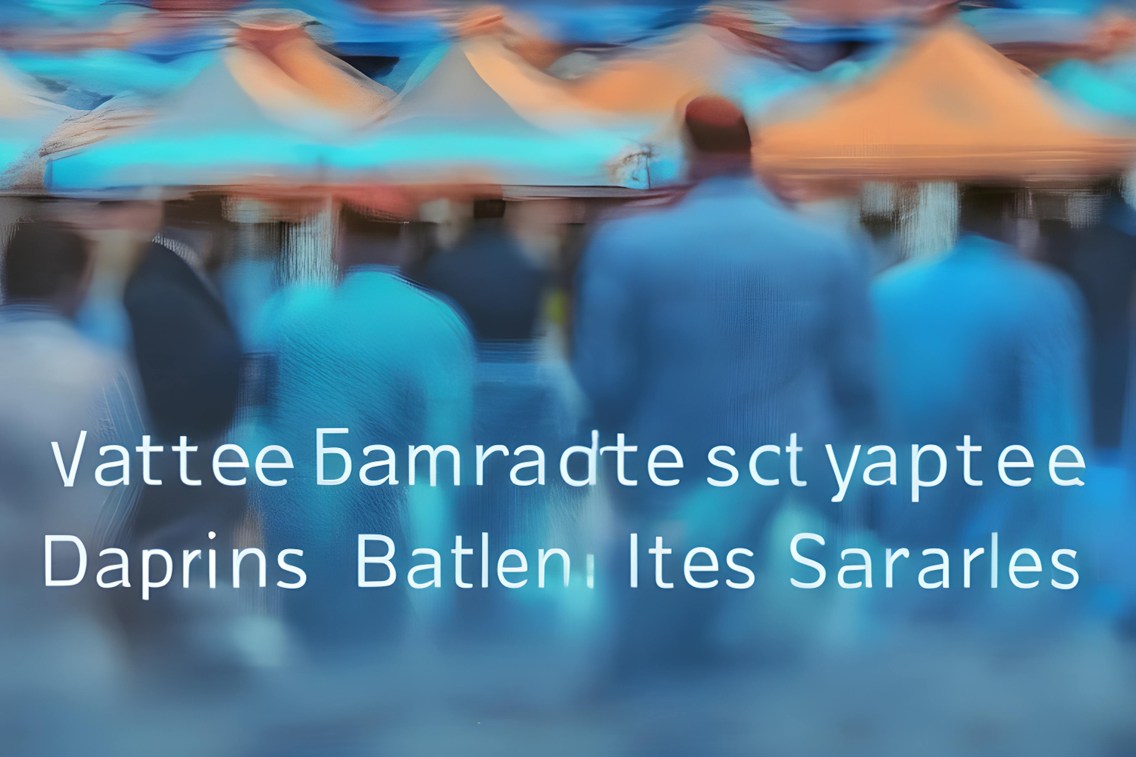 /data-data-data-11-great-financial-data-vendors-844d2cfce77d feature image