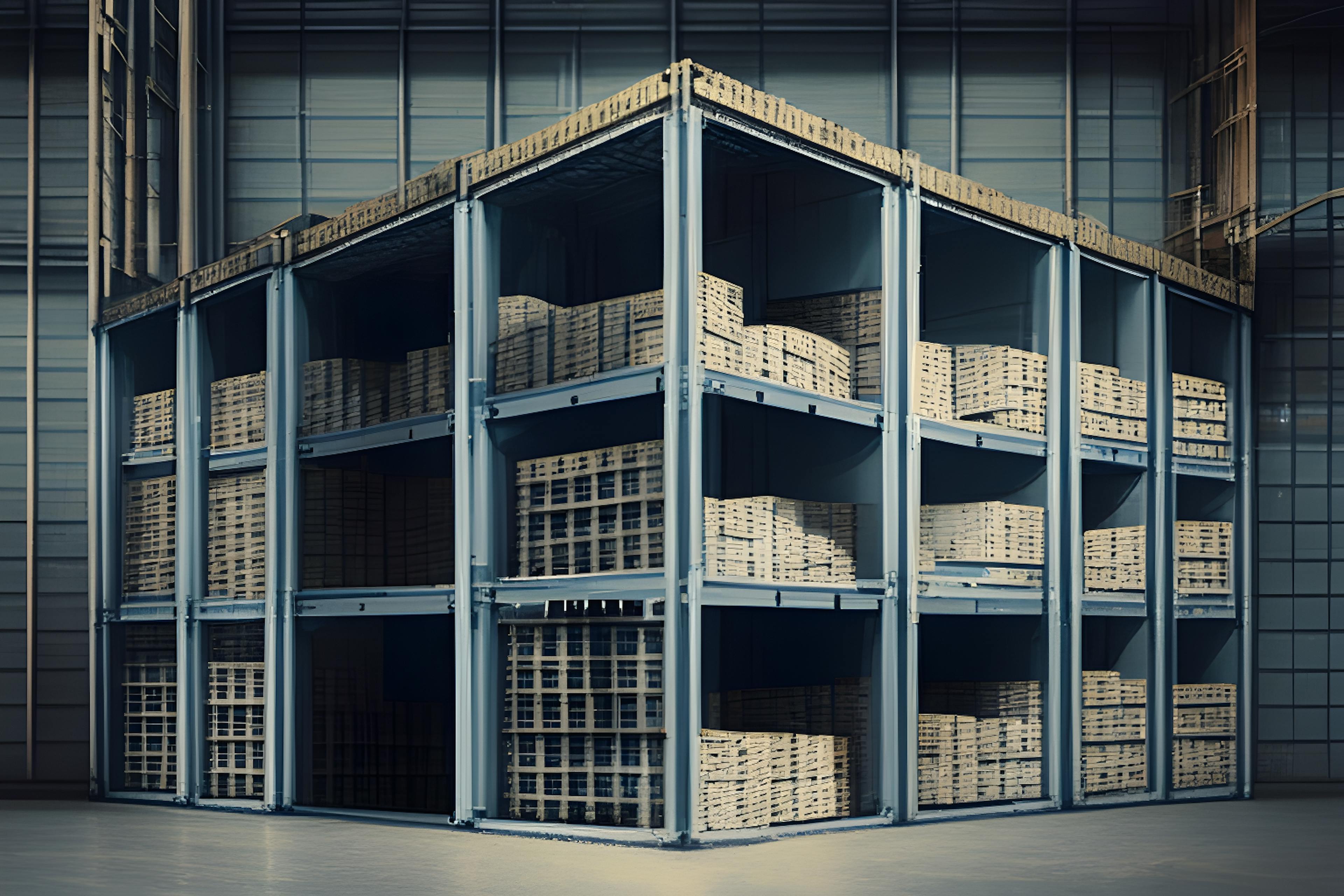 featured image - How to Manage Data Residency