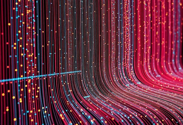 /zeroshape-data-curation-details-synthetic-training-dataset-generation-and-more feature image