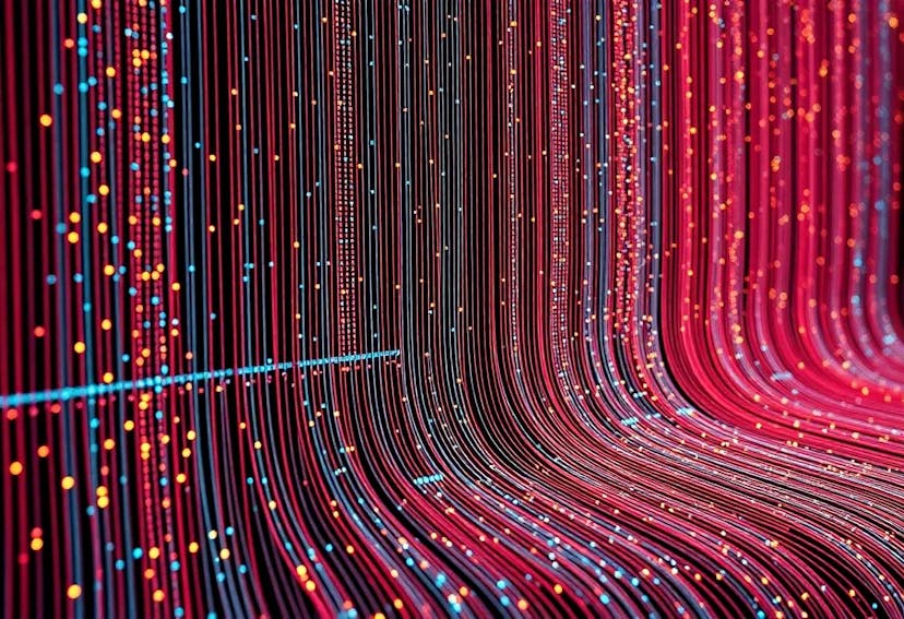 /zeroshape-data-curation-details-synthetic-training-dataset-generation-and-more feature image
