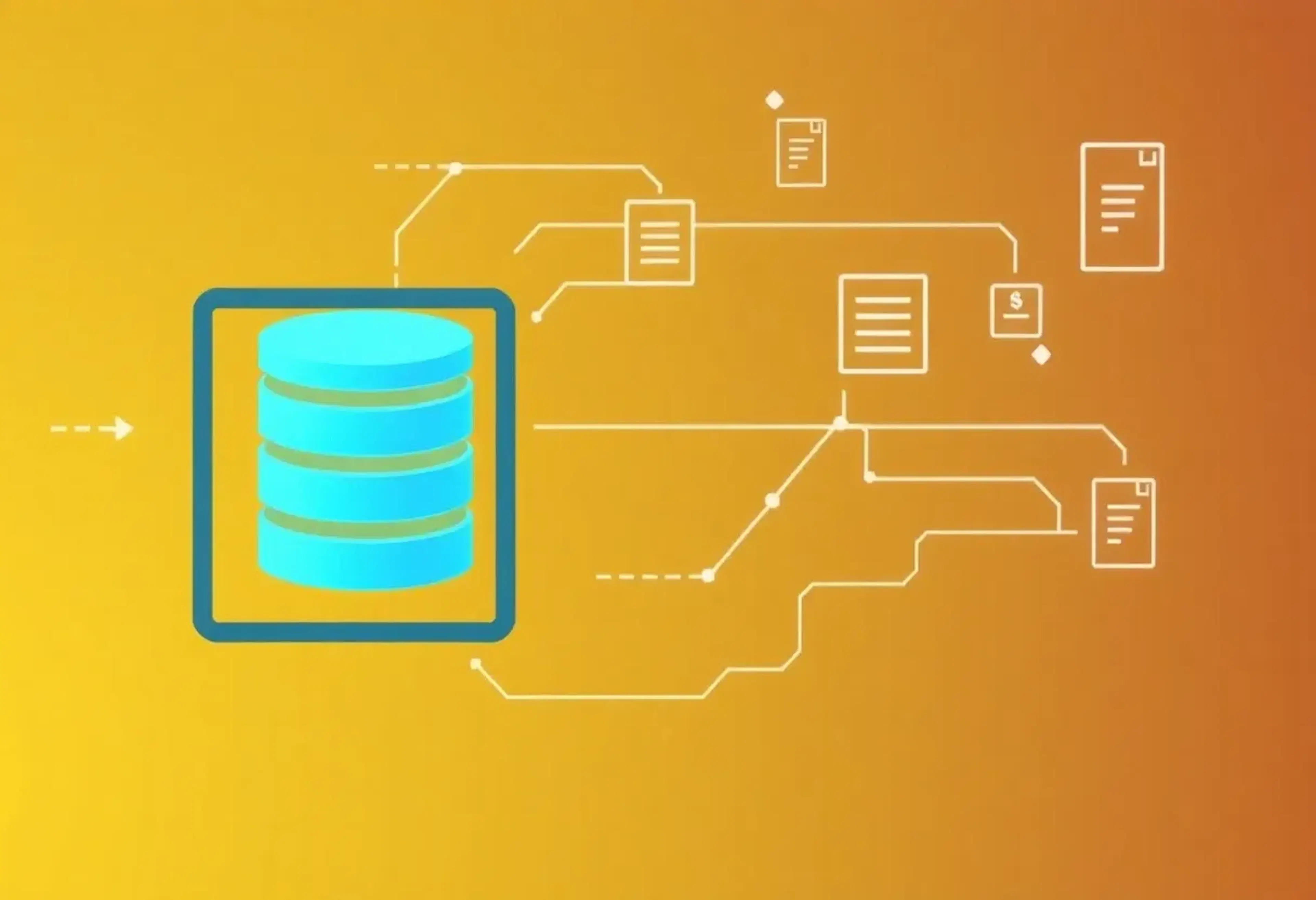 featured image - Selective CDC: How to Capture Only the Database Changes You Need