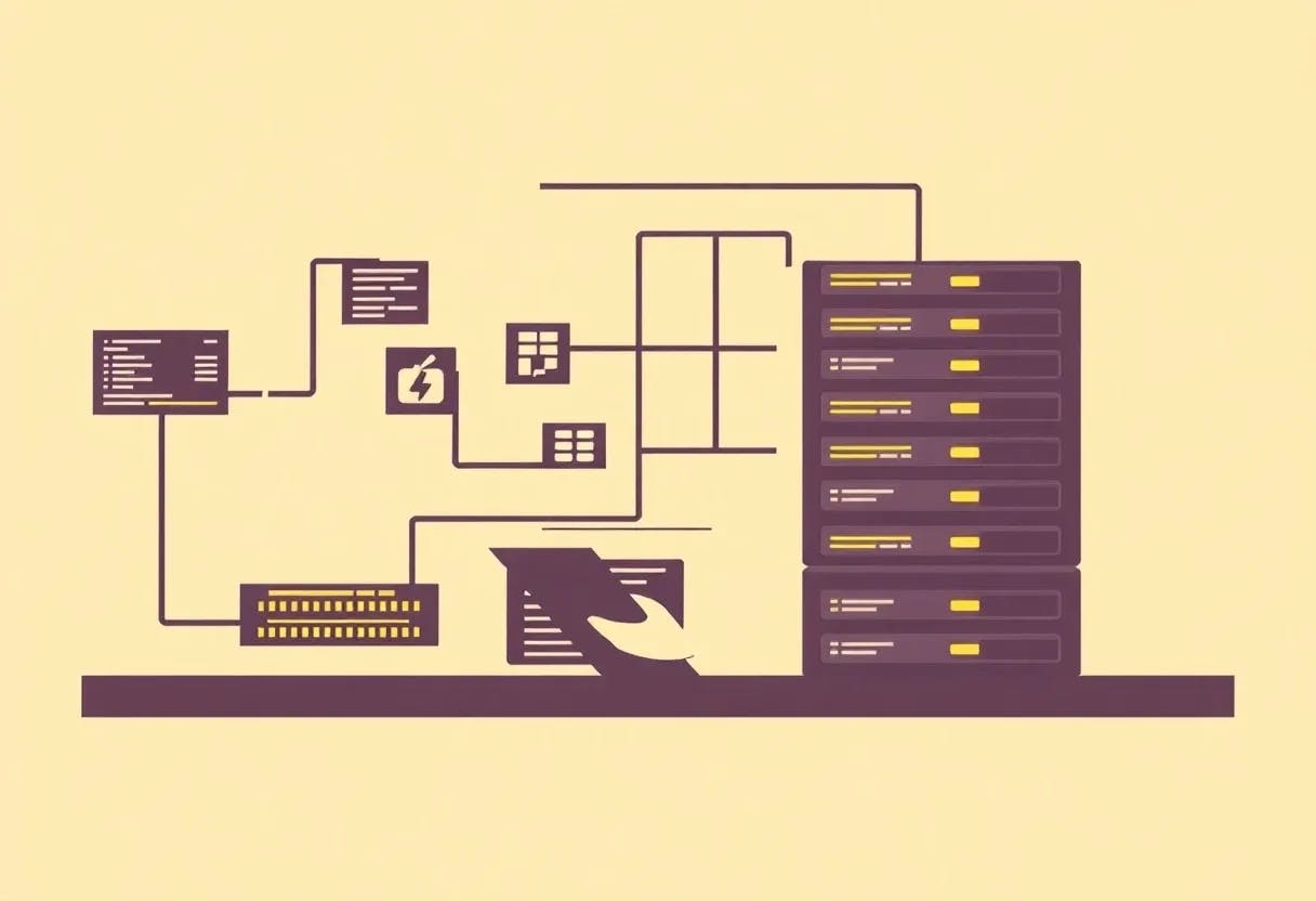 Pruning Techniques for Reducing Workload and Configuration Space Complexity