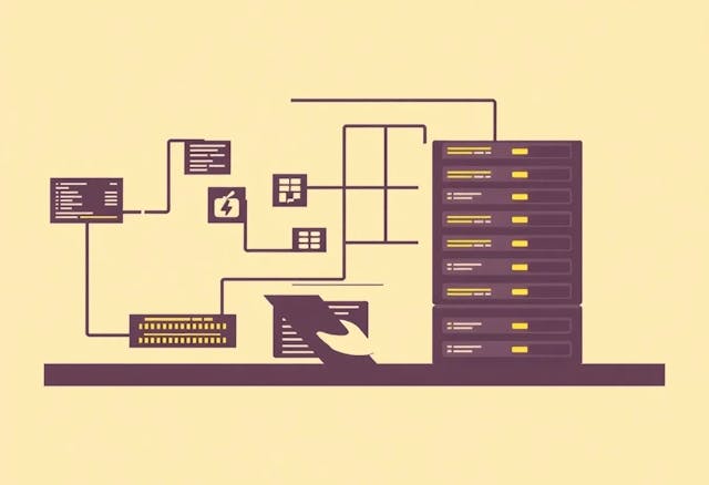 /pruning-techniques-for-reducing-workload-and-configuration-space-complexity feature image