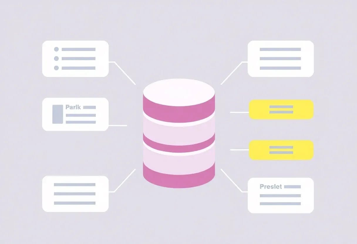 Why Re-invent the Wheel? Use Past Workloads for Smarter DBMS Tuning