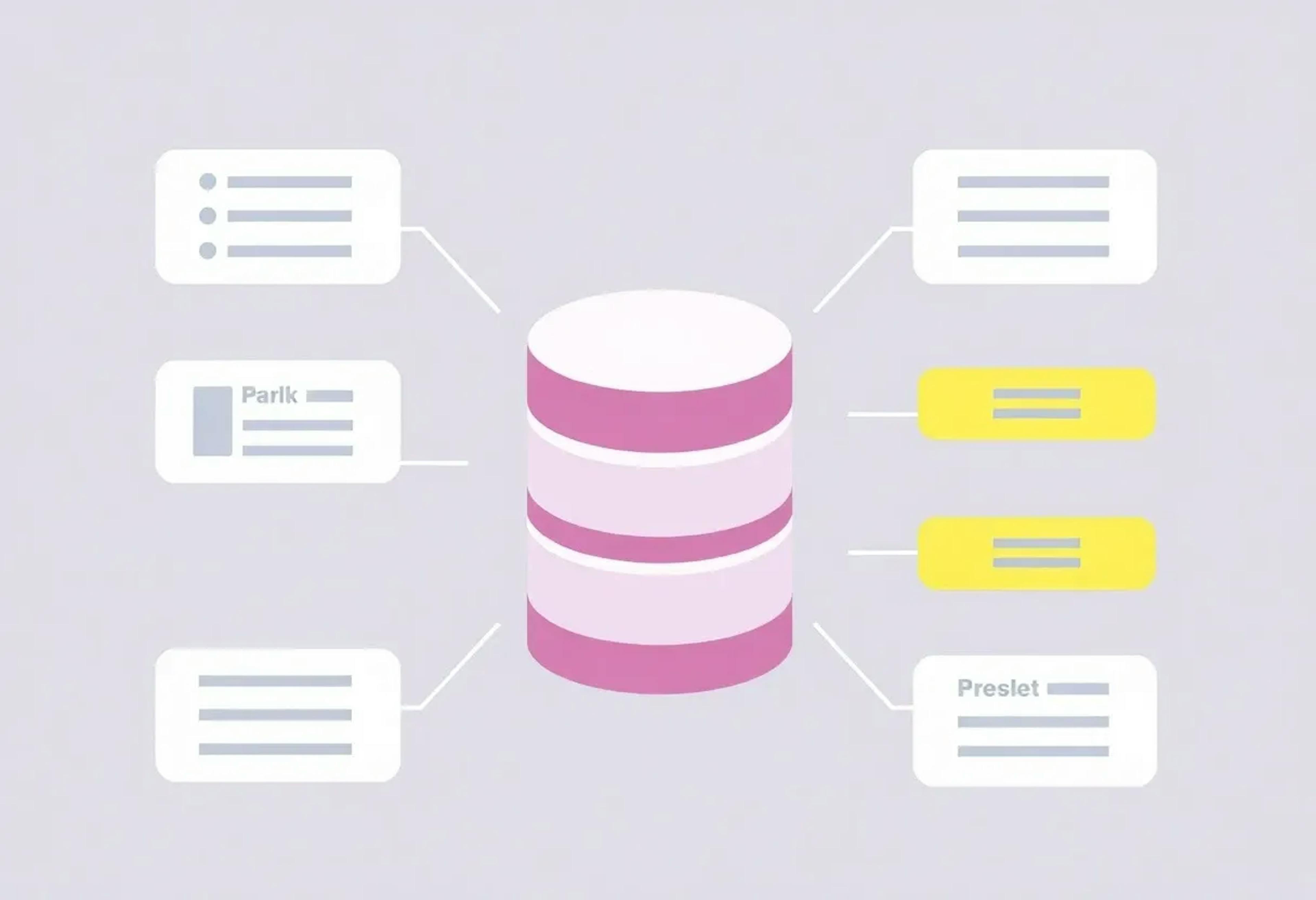 featured image - Why Re-invent the Wheel? Use Past Workloads for Smarter DBMS Tuning